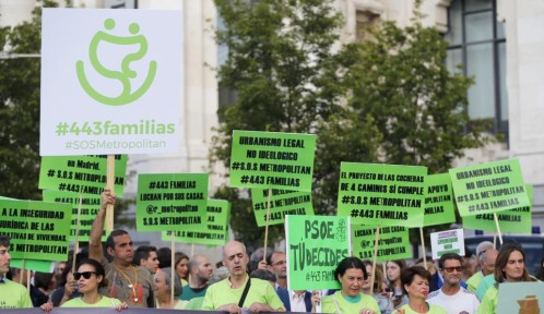 image_content_4993598_20160616234134